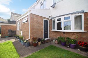 Front Aspect- click for photo gallery